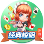 老师的诱惑电脑免费版
