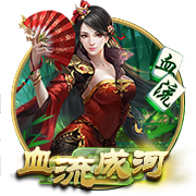 帕夫洛维奇谈对阵巴黎：教练告诉我们要按照自己的风格去比赛