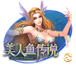 阿隆索：但愿我们能吸取教训；有库尔图瓦在我们可以很放心