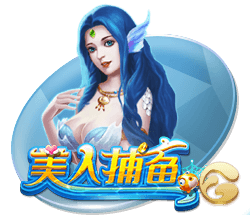 超凡表现！登贝莱赛季迄今各项数据&荣誉能否匹配金球？