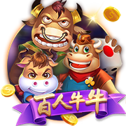 全能，姆巴佩本赛季代表皇马七项不同赛事都有进球