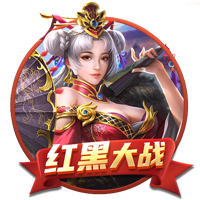 无奈！曼联盯上免签中锋，延长两人归队时间，无缘欧冠弊端初显