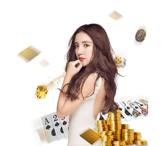 老师的诱惑正式版