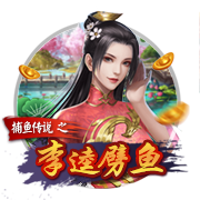 老师的诱惑2025最新版