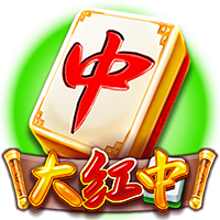 均战旧主，切尔西官方预热半决赛：若昂