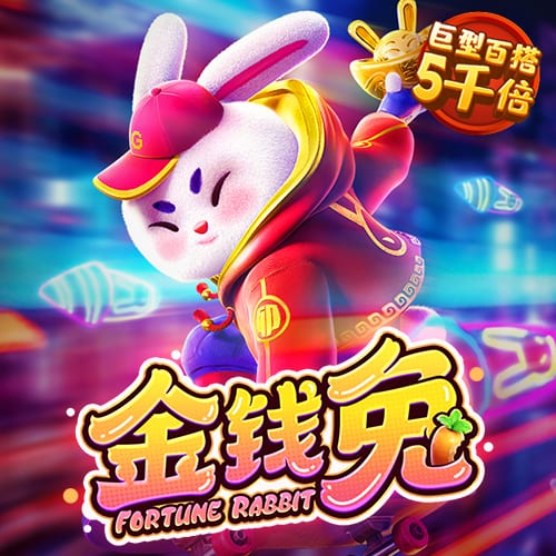 克罗斯：亚马尔天赋惊人从没见这么成熟的孩子 意甲只差一座欧冠