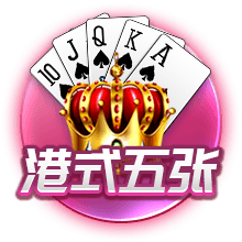 老师的诱惑 v1.6.2.5 官方正式版 0