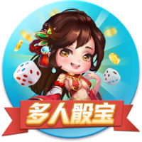 巴尔科拉：复仇拜仁是最大动力，我们将全力以赴赢下比赛