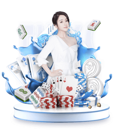 体坛联播｜皇马巴黎会师世俱杯半决赛，德约收获温网百场胜利