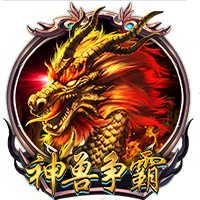 登贝莱：若塔的离世令人痛心；先拿下世俱杯冠军再去谈金球奖