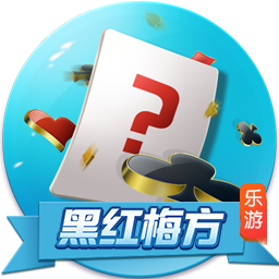 凌晨0点世俱杯20亿对决：登贝莱vs凯恩 巴黎复仇战拒绝5连杀