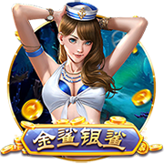 孔帕尼：对阵巴黎会比赛胶着，我一直喜欢和最强大的对手比拼