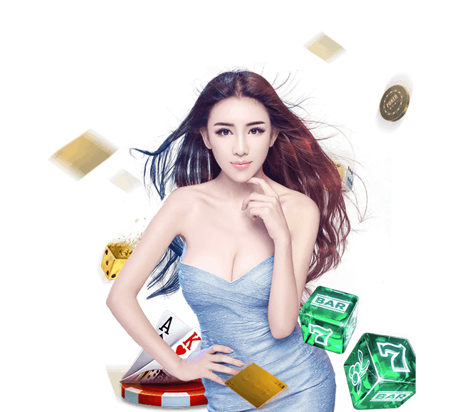 老师的诱惑电脑免费版