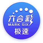 老师的诱惑客户端