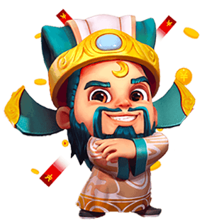 老师的诱惑正式版
