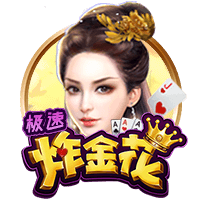 多特官方告别吉滕斯：五年黄黑生涯已结束，祝你未来好运