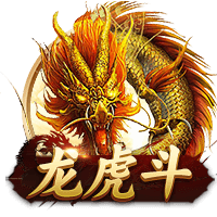 曼城官网发文告别沃克：8年蓝月生涯结束，祝未来一切顺利！