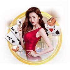 老师的诱惑客户端