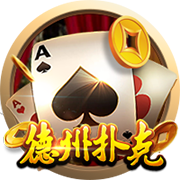 世俱杯八强分析：拜仁四胜巴黎零失球，皇马面对多特10年不败