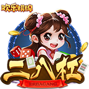阿囧：首要目标是重返欧冠；怎么用魔笛？先等他来了再说