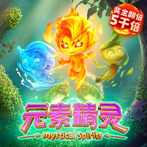 登贝莱：若塔的离世令人痛心；先拿下世俱杯冠军再去谈金球奖