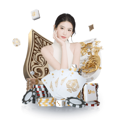 登贝莱：若塔的离世令人痛心；先拿下世俱杯冠军再去谈金球奖