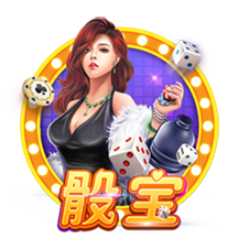 世俱杯4强对阵⚔️切尔西vs弗鲁米嫩塞，下半区“欧冠”明日出炉