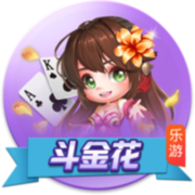 恩里克：很高兴拜仁喜欢我们的球员，但巴尔科拉想在巴黎踢很多年