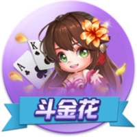 老师的诱惑客户端