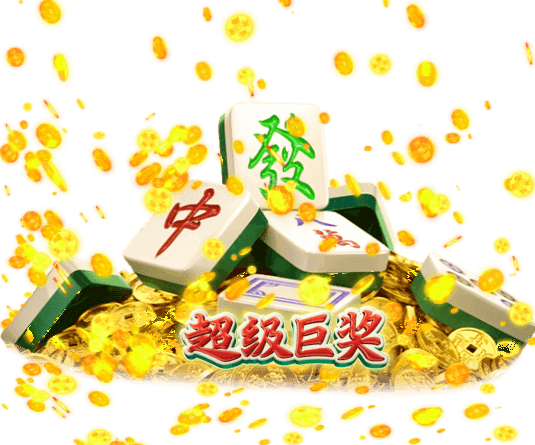 克罗斯：莫德里奇在米兰能发挥关键作用，他一直是个特别的球员