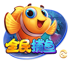 皇马3连胜闯进4强，姆巴佩对决老东家！德甲双雄4小时内出局！