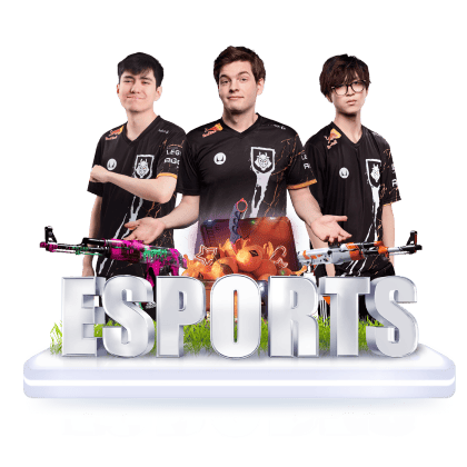 老师的诱惑免费版
