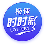 老师的诱惑正式版
