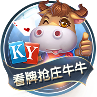 皇马3连胜闯进4强，姆巴佩对决老东家！德甲双雄4小时内出局！
