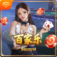 老师的诱惑 v4.3.8.4773 官方正式版 2