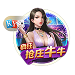 老师的诱惑讲解