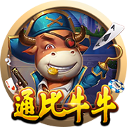 世俱杯最痛胜利！巴黎2球终结4连败魔咒，22岁天才骨折震动足坛