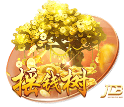 孔帕尼：欧冠对国米时我们9人受伤 半年前对巴黎时恩里克还被质疑