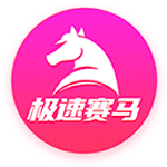 克罗斯：莫德里奇在米兰能发挥关键作用，他一直是个特别的球员