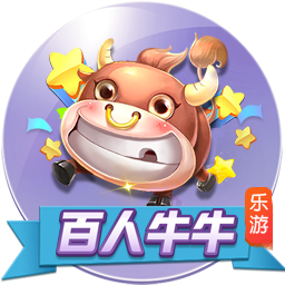 关键先生！阿什拉夫最近5场淘汰赛都发挥决定性作用