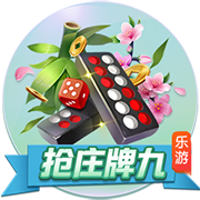 老师的诱惑