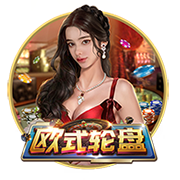 压制！皇马对多特各项赛事5连胜，一年内欧冠+世俱杯三杀对手