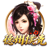 多特官方告别吉滕斯：五年黄黑生涯已结束，祝你未来好运