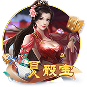 阿隆索：但愿我们能吸取教训；有库尔图瓦在我们可以很放心