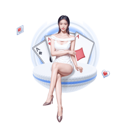 老师的诱惑讲解