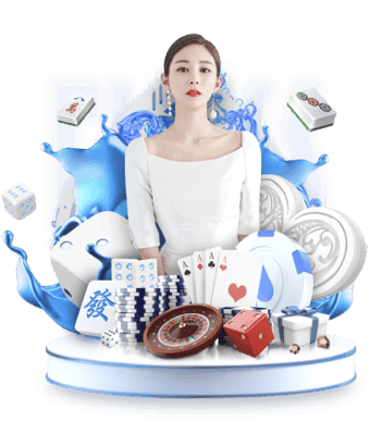 老师的诱惑最新版