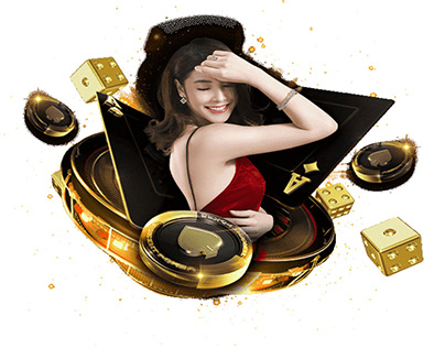 含金量世俱杯4强：21+22&24+25年欧冠冠军，23年解放者杯冠军