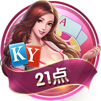 势不可挡！巴黎在欧冠+世俱杯近5场淘汰赛全部取胜，创队史纪录
