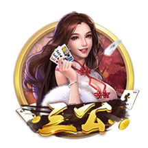 阿什拉夫将第5次对战老东家皇马，此前仅1胜3负曾进乌龙