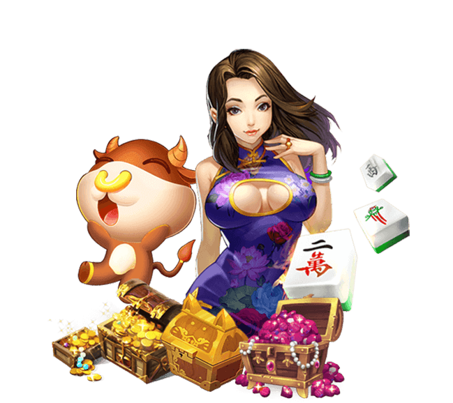 姆巴佩本赛季7项赛事破门：西甲31球、欧冠7球、世俱杯1球